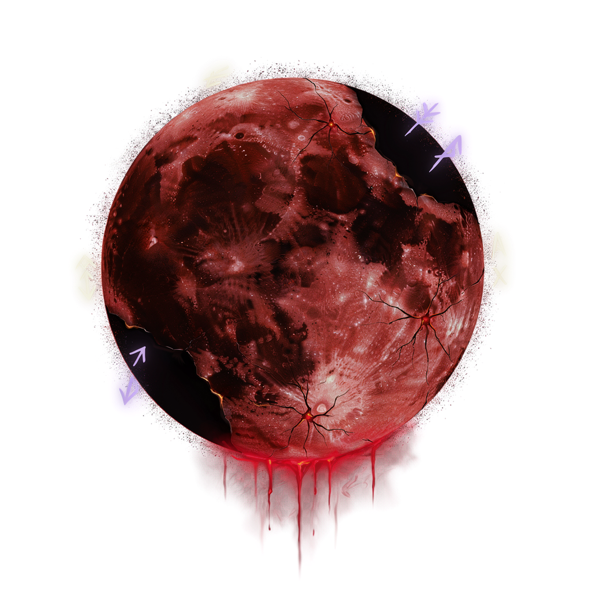 blood_moon
