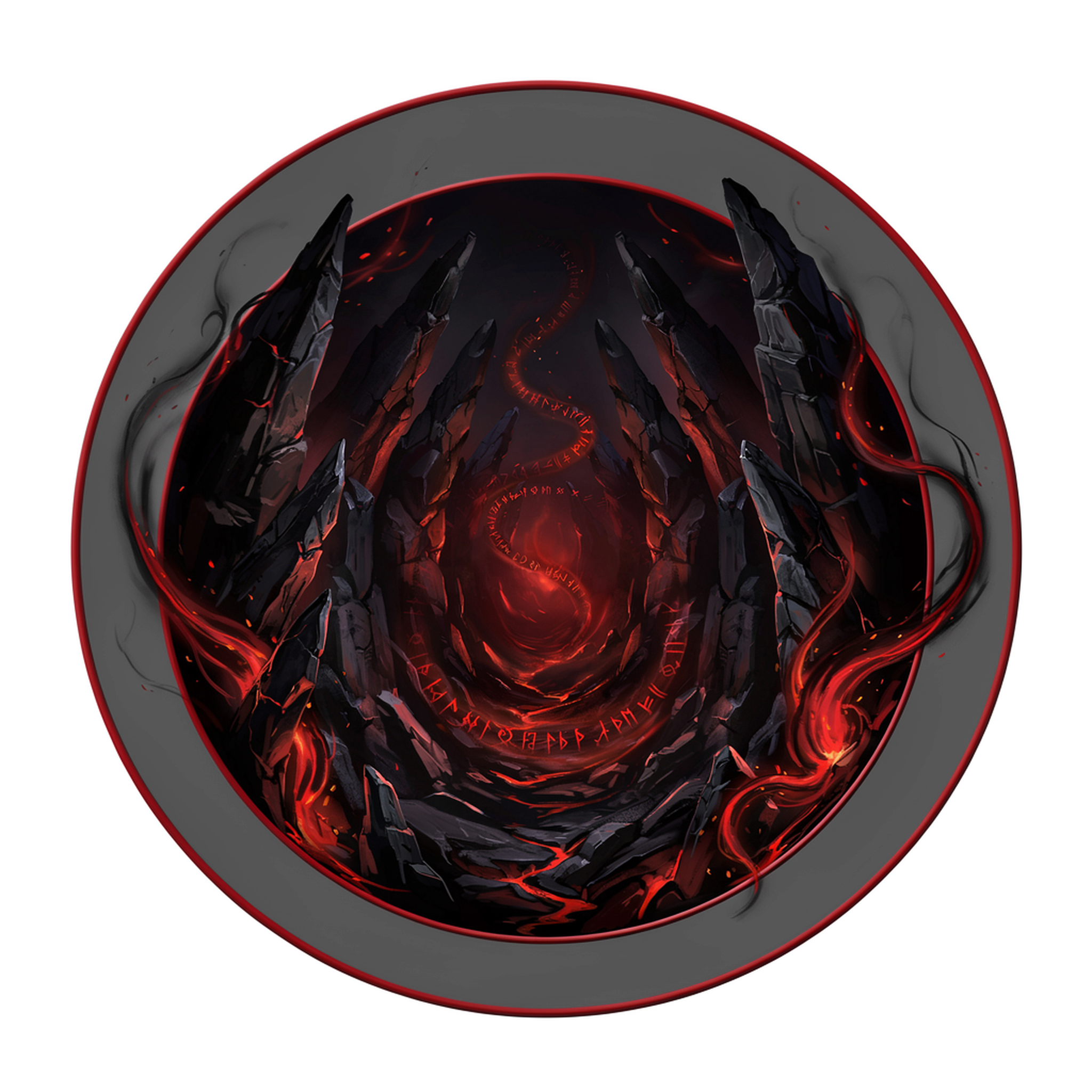 crimson_abyss