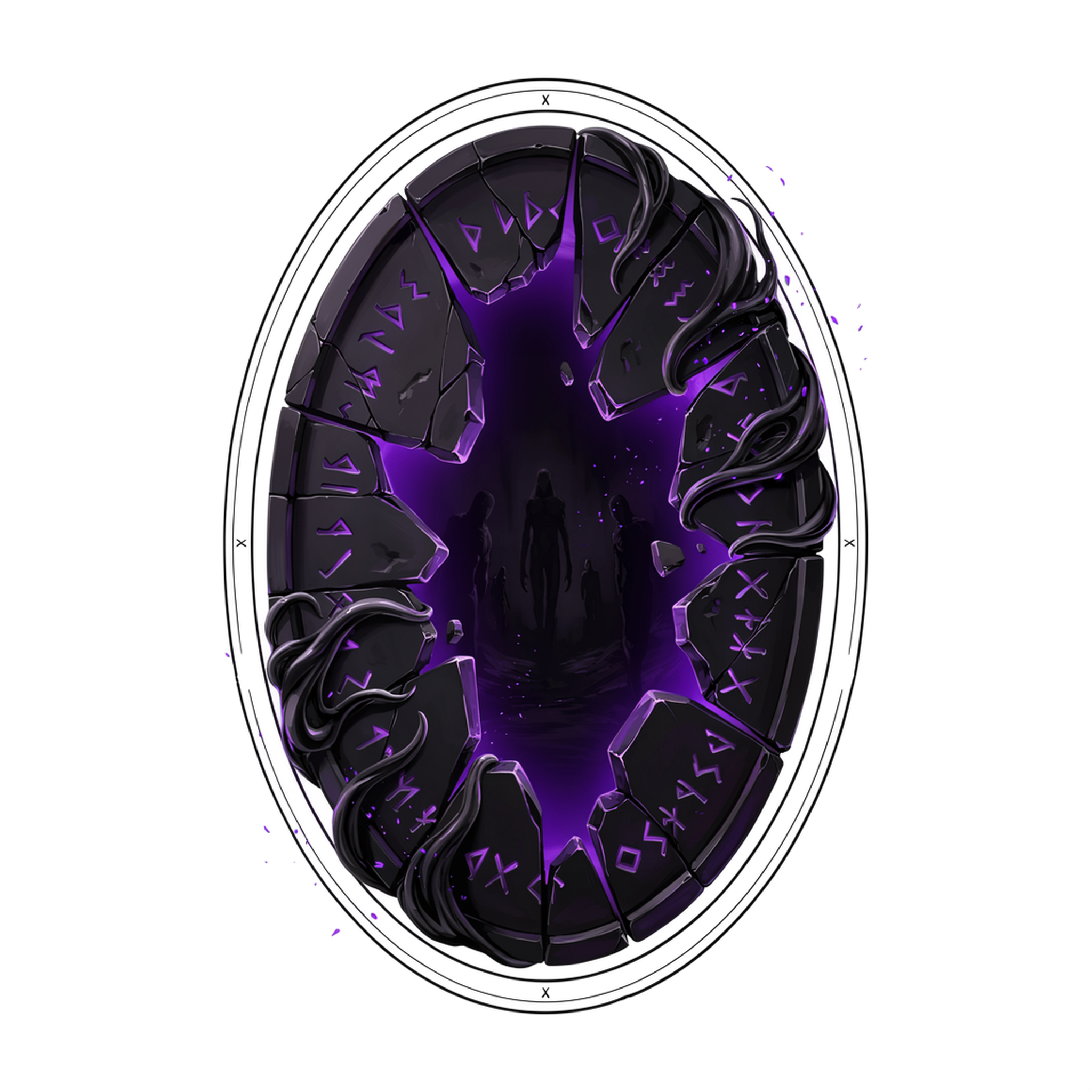 shadow_realm