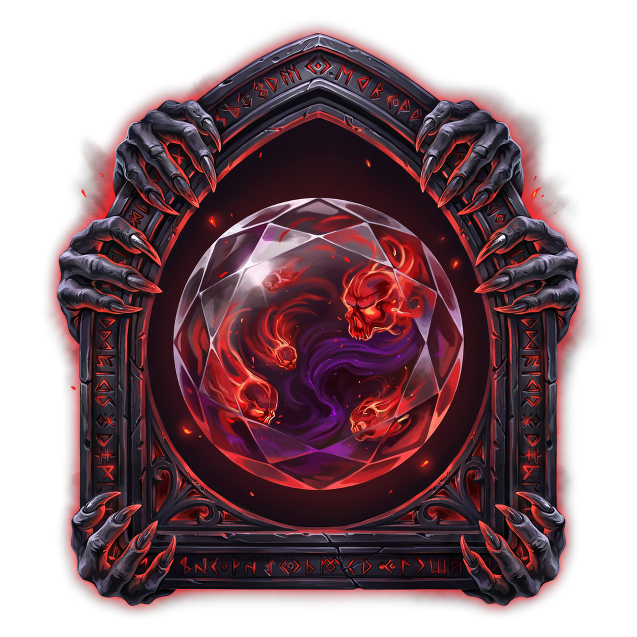 Crystal Ball