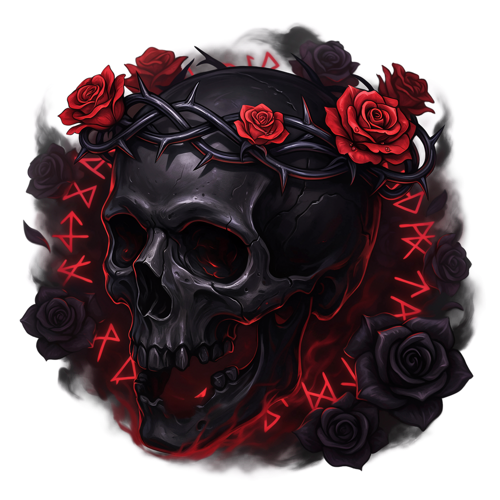 Skull