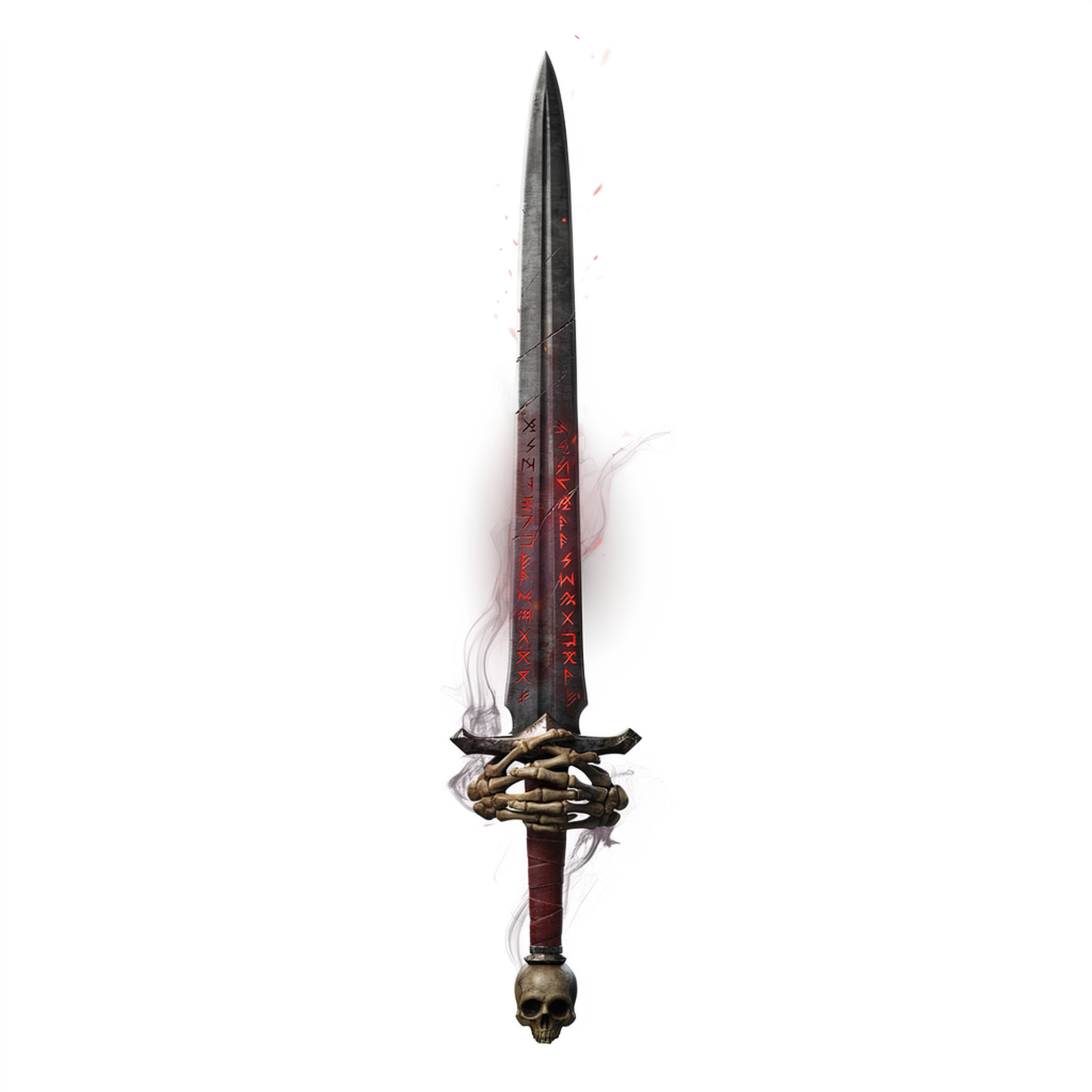 Sword