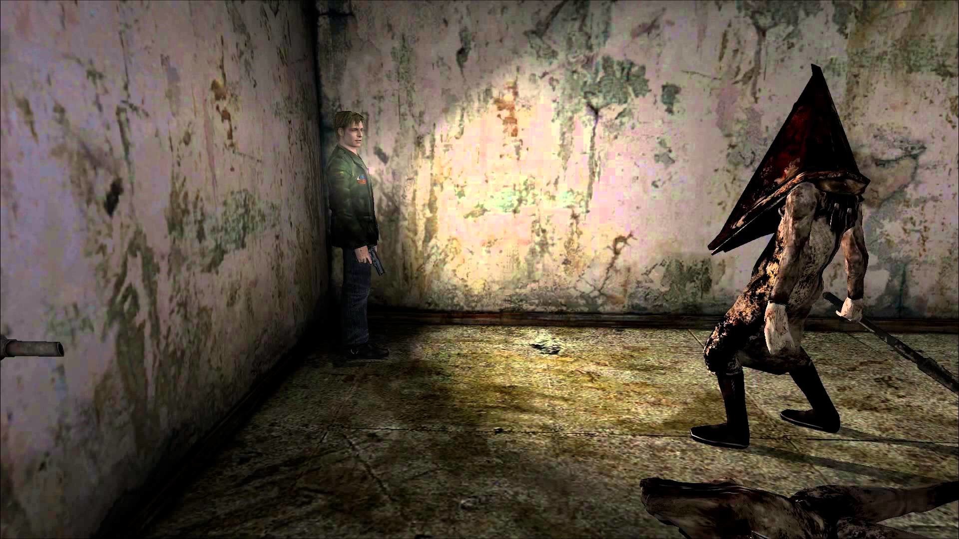 Post thumbnail